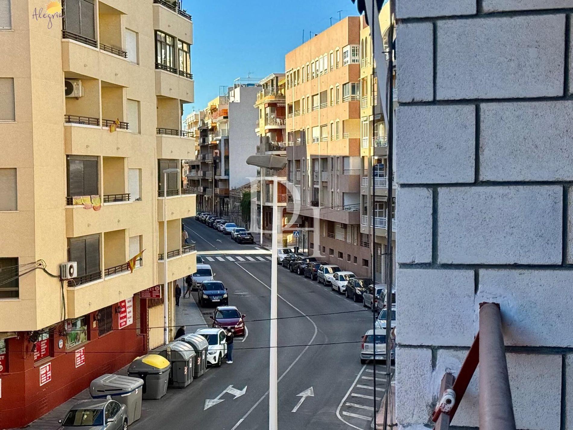 Appartement, Spanien, region Valencia, Torrevieja, 154 900 € foto 4