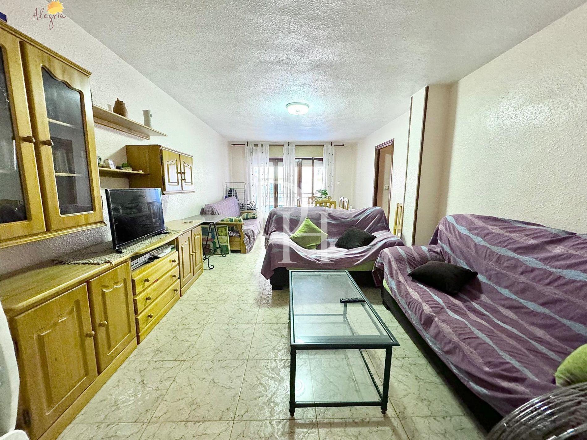 Appartement, Spanien, region Valencia, Torrevieja, 154 900 € foto 7