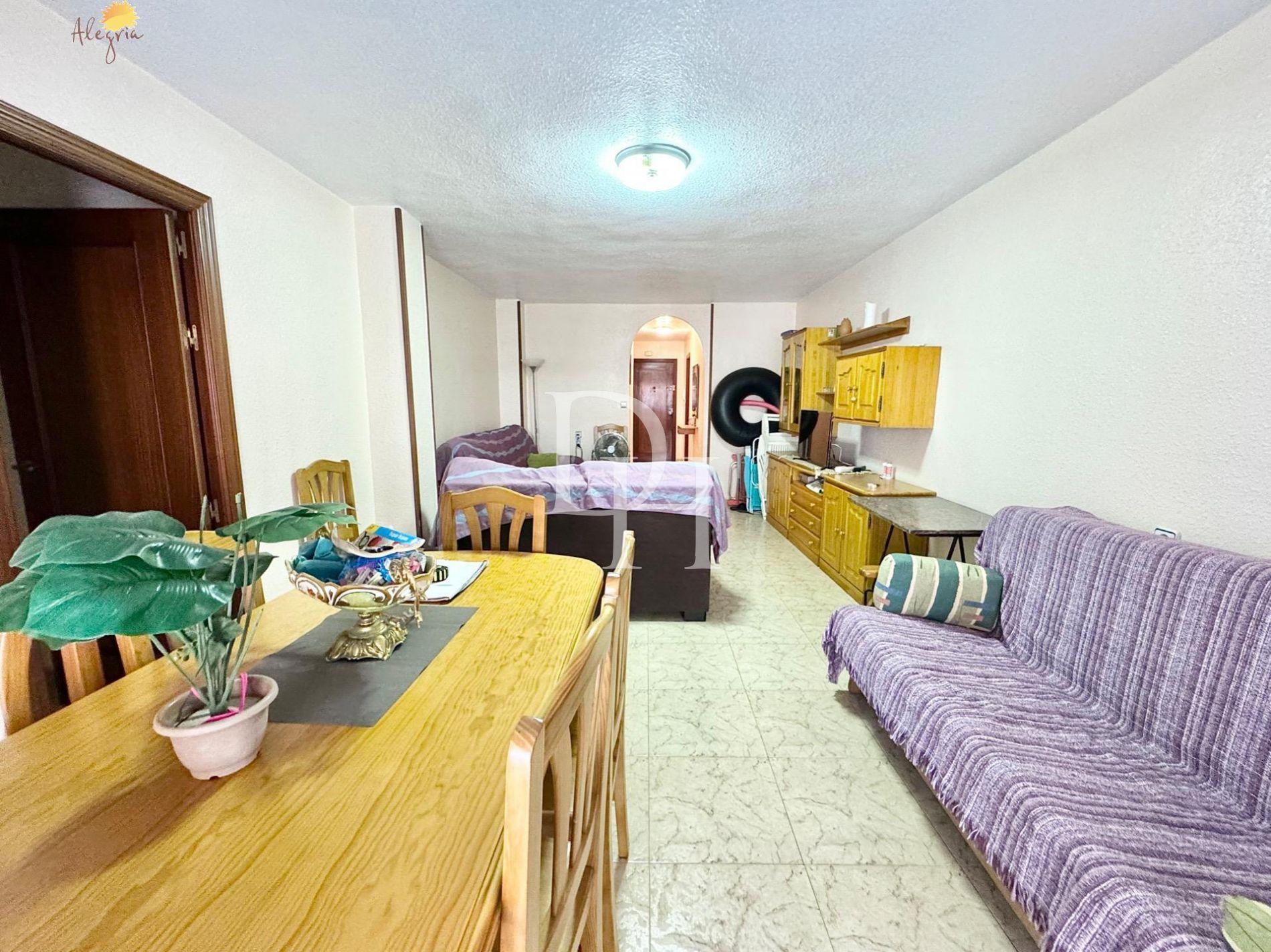 Appartement, Spanien, region Valencia, Torrevieja, 154 900 € foto 8