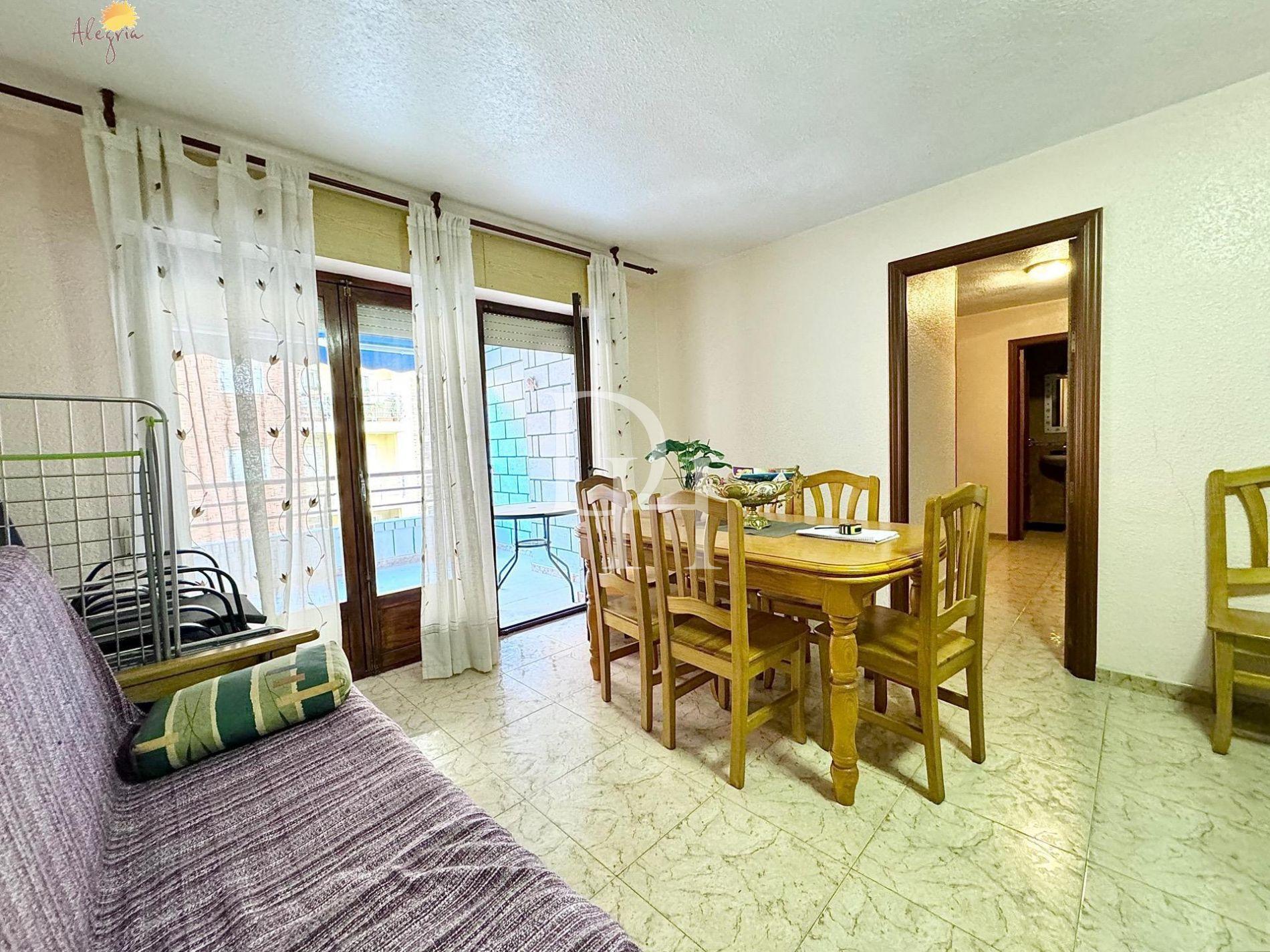Appartement, Spanien, region Valencia, Torrevieja, 154 900 € foto 9