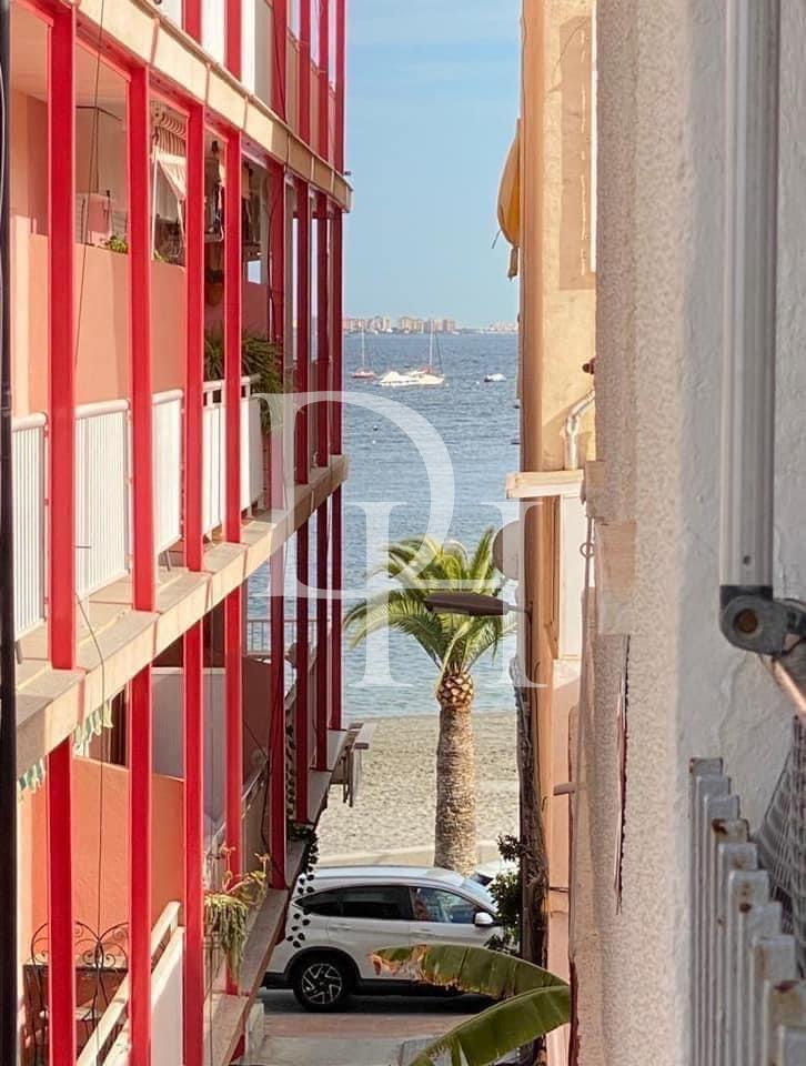 Appartement, Spanien, region Valencia, Torrevieja, 119 900 € foto 2