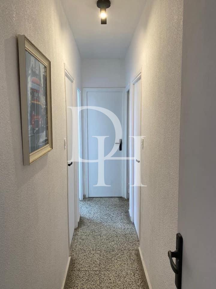 Appartement, Spanien, region Valencia, Torrevieja, 119 900 € foto 11