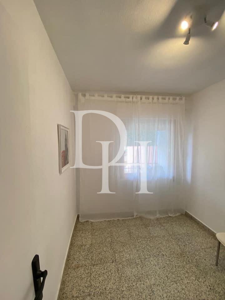 Appartement, Spanien, region Valencia, Torrevieja, 119 900 € foto 12