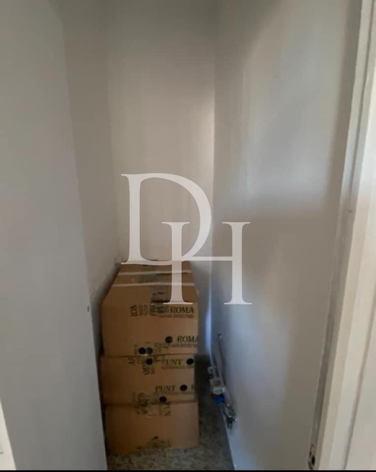 Appartement, Spanien, region Valencia, Torrevieja, 119 900 € foto 13