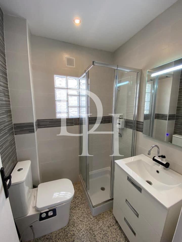 Appartement, Spanien, region Valencia, Torrevieja, 119 900 € foto 14