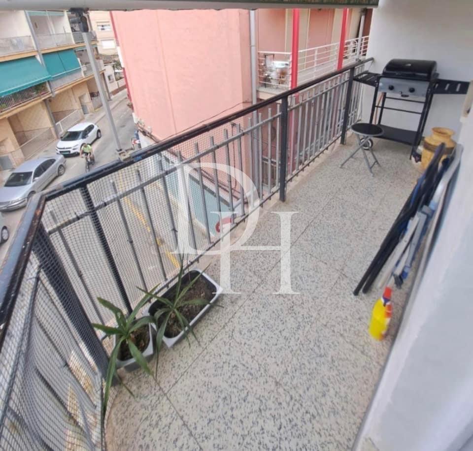 Appartement, Spanien, region Valencia, Torrevieja, 119 900 € foto 15