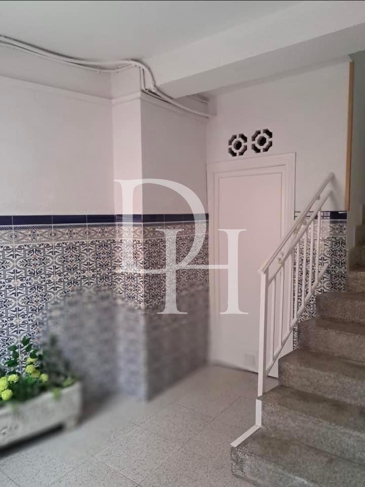 Appartement, Spanien, region Valencia, Torrevieja, 119 900 € foto 3