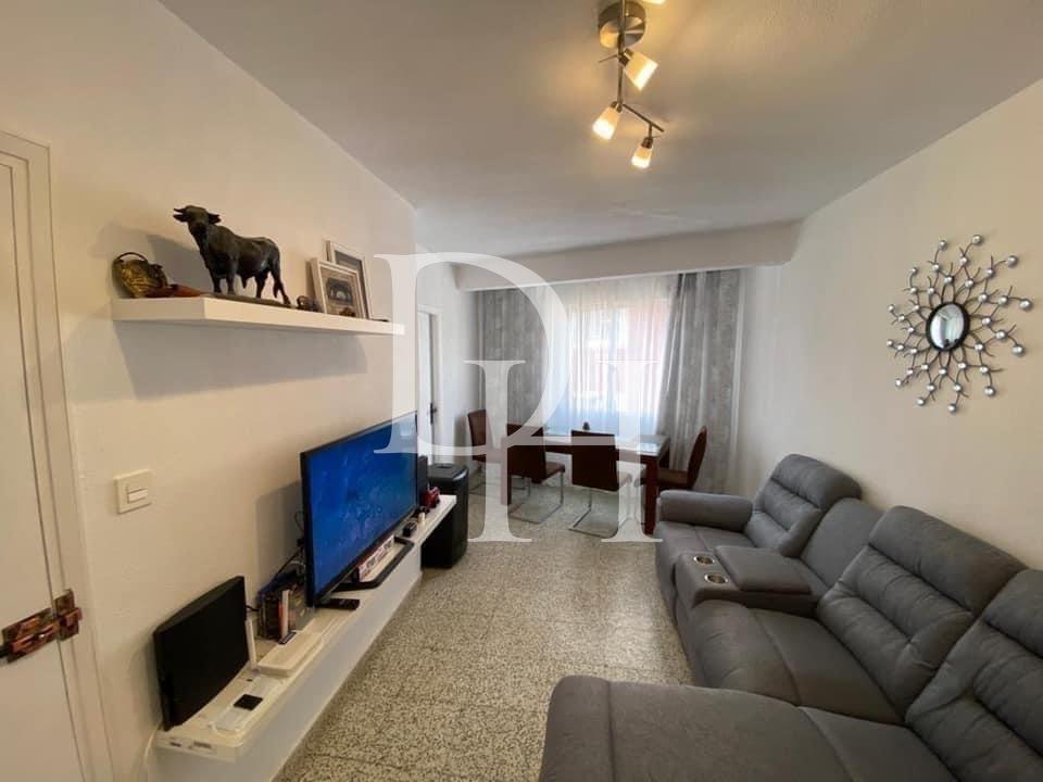 Appartement, Spanien, region Valencia, Torrevieja, 119 900 € foto 4