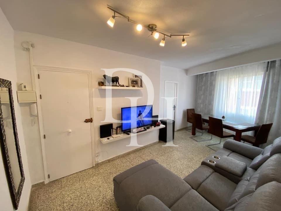 Appartement, Spanien, region Valencia, Torrevieja, 119 900 € foto 5