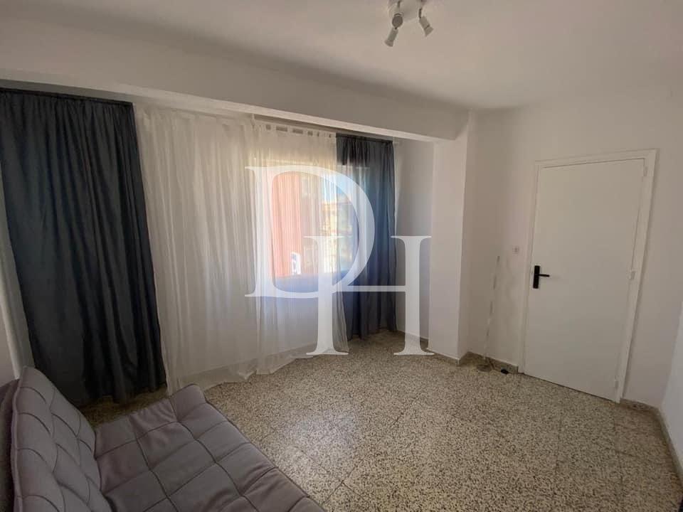 Appartement, Spanien, region Valencia, Torrevieja, 119 900 € foto 6