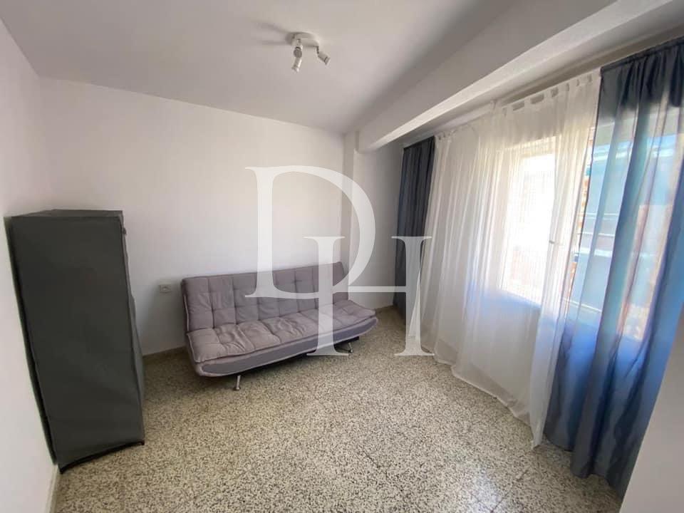 Appartement, Spanien, region Valencia, Torrevieja, 119 900 € foto 7