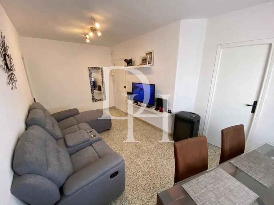Appartement, Spanien, region Valencia, Torrevieja, 119 900 € foto 8