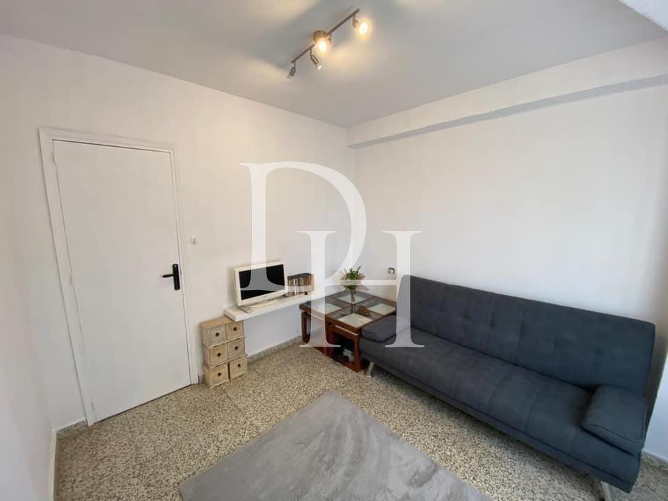 Appartement, Spanien, region Valencia, Torrevieja, 119 900 € foto 9