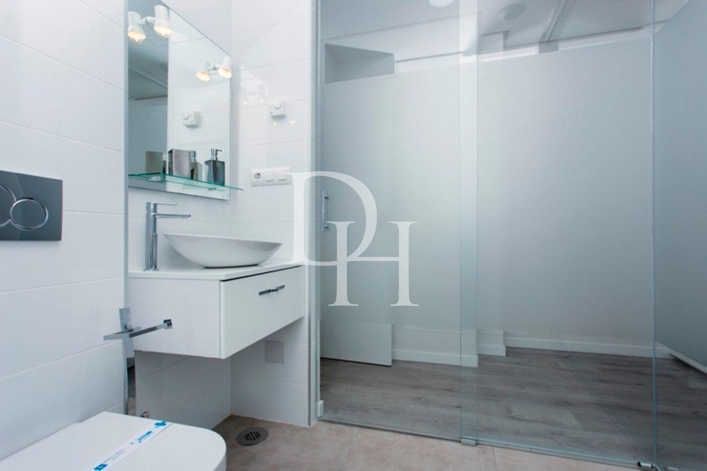 Апартаменты, Испания, регион Валенсия, Торревьеха, 268 000 € фото 5