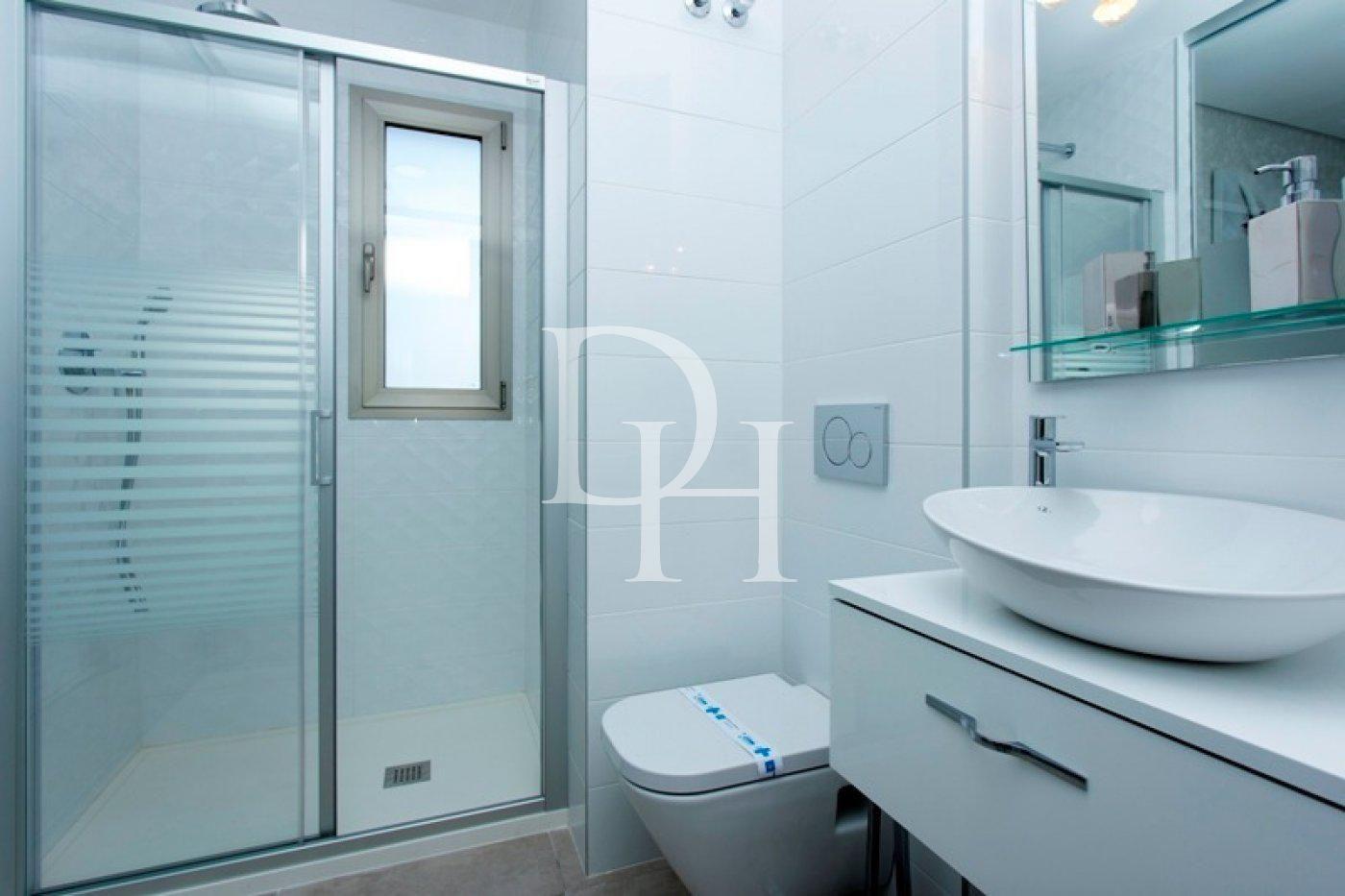 Апартаменты, Испания, регион Валенсия, Торревьеха, 268 000 € фото 6