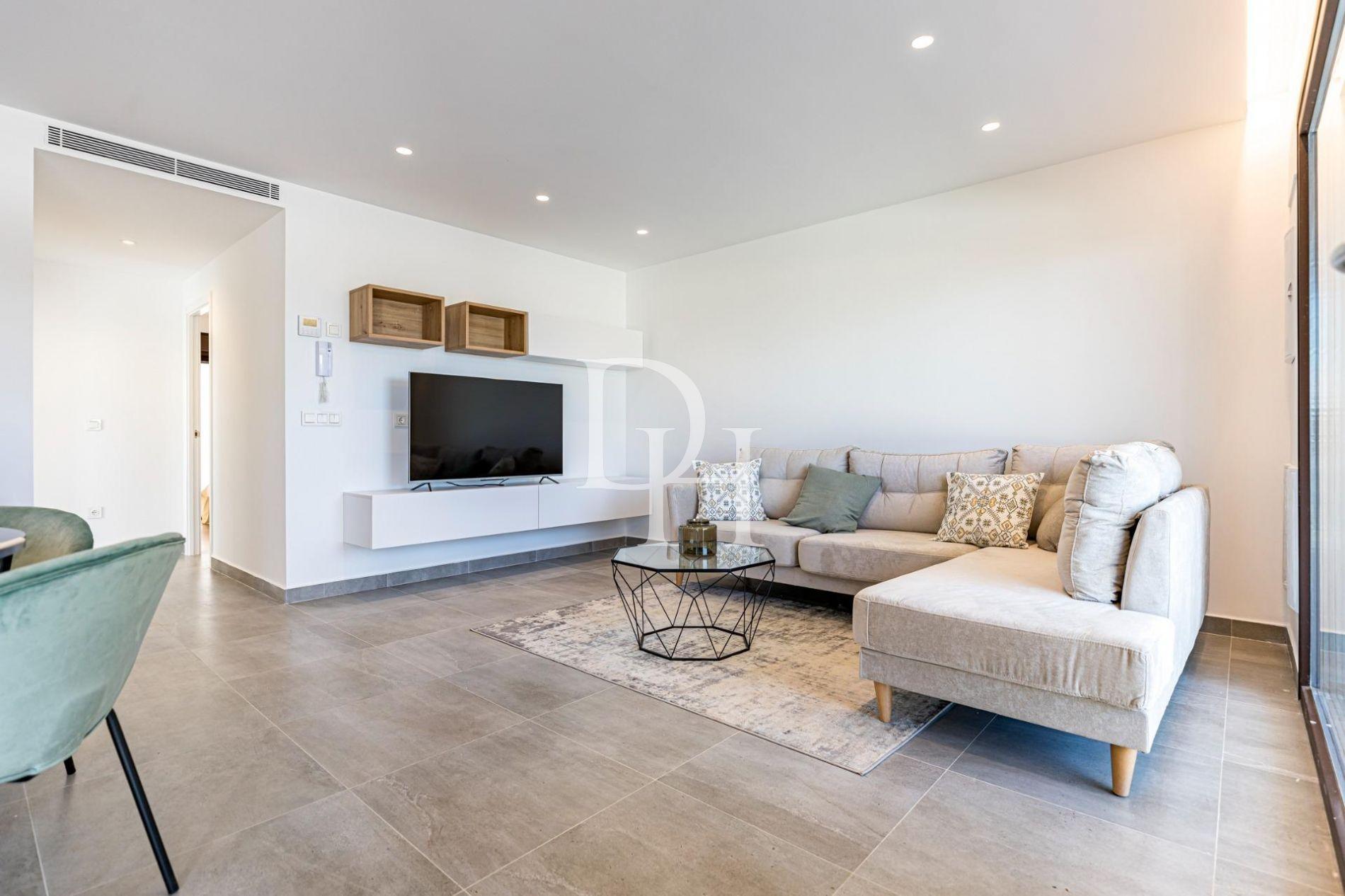 Дом / Таунхаус, Испания, регион Валенсия, Торревьеха, 244 900 € фото 7