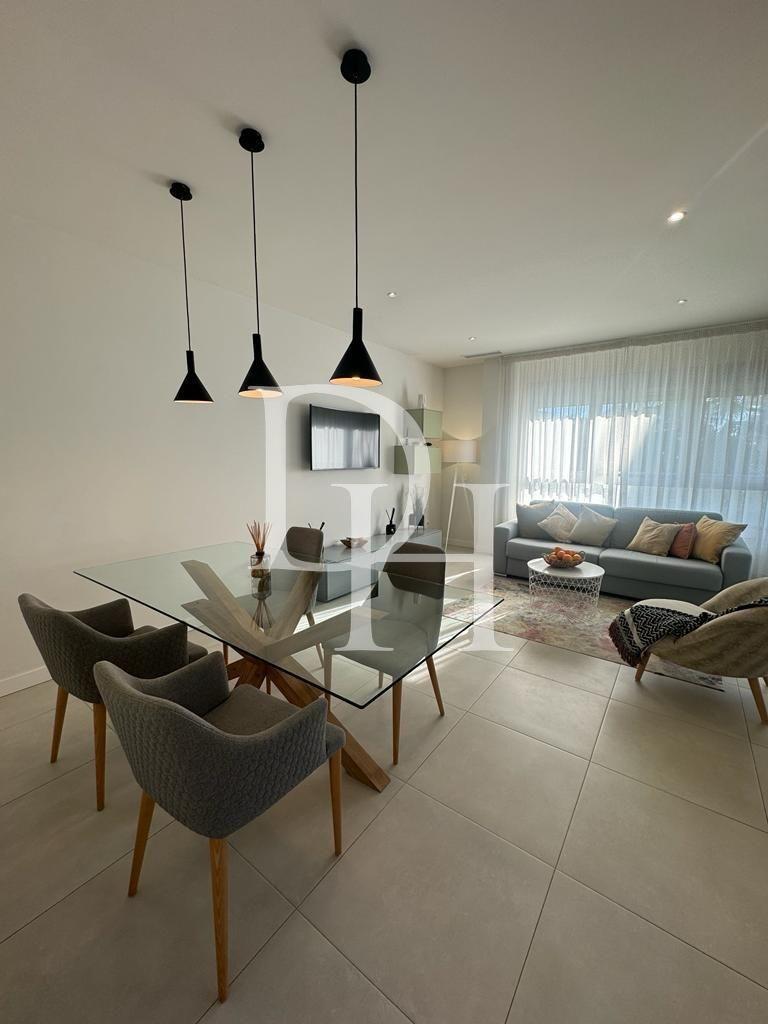 Апартаменты, Испания, регион Валенсия, Торревьеха, 252 000 € фото 11