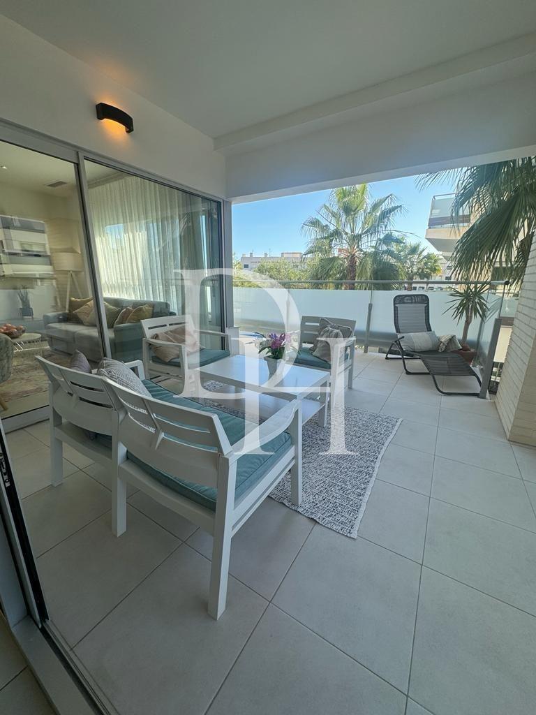 Апартаменты, Испания, регион Валенсия, Торревьеха, 252 000 € фото 12