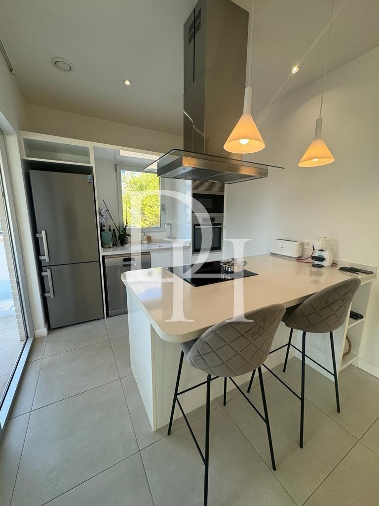 Апартаменты, Испания, регион Валенсия, Торревьеха, 252 000 € фото 13