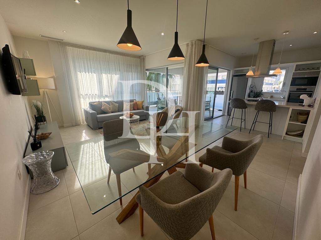 Апартаменты, Испания, регион Валенсия, Торревьеха, 252 000 € фото 14