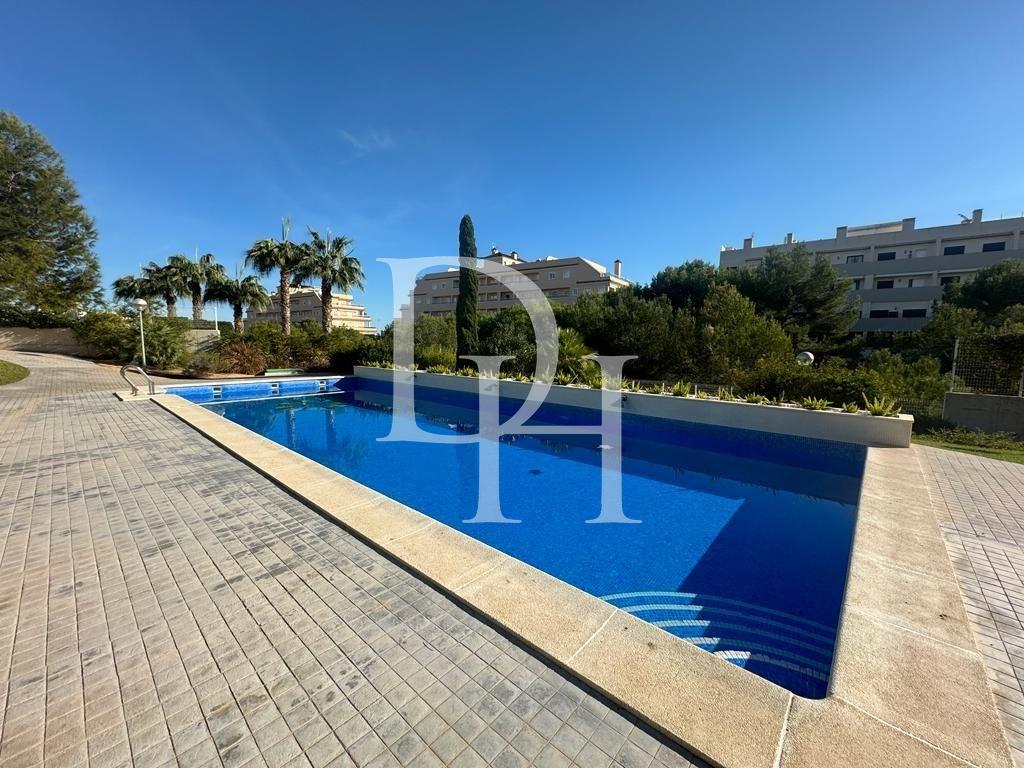 Апартаменты, Испания, регион Валенсия, Торревьеха, 252 000 € фото 3