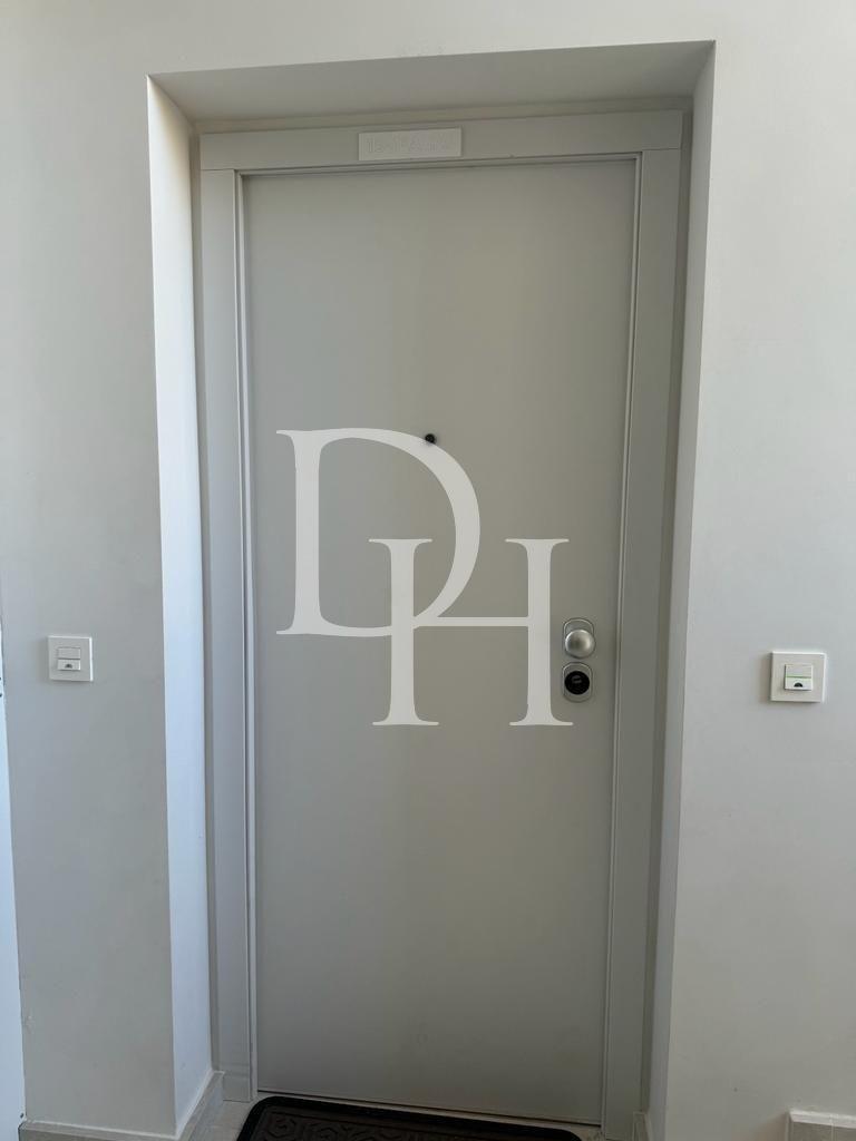 Апартаменты, Испания, регион Валенсия, Торревьеха, 252 000 € фото 4