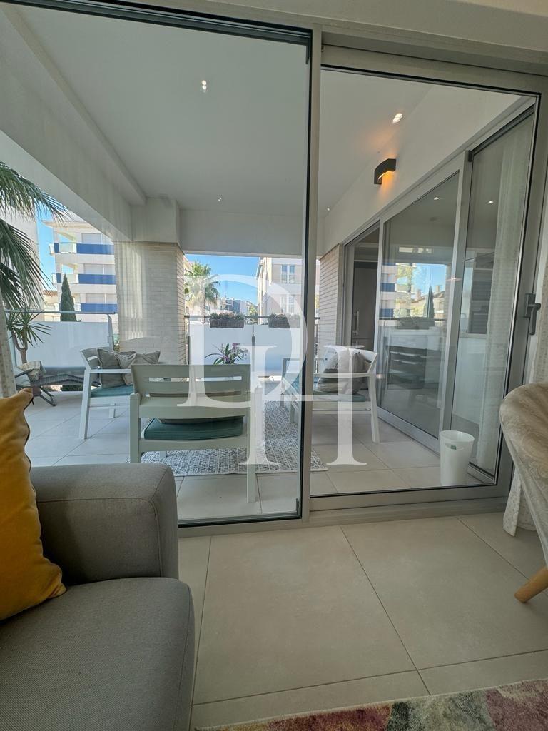 Апартаменты, Испания, регион Валенсия, Торревьеха, 252 000 € фото 5
