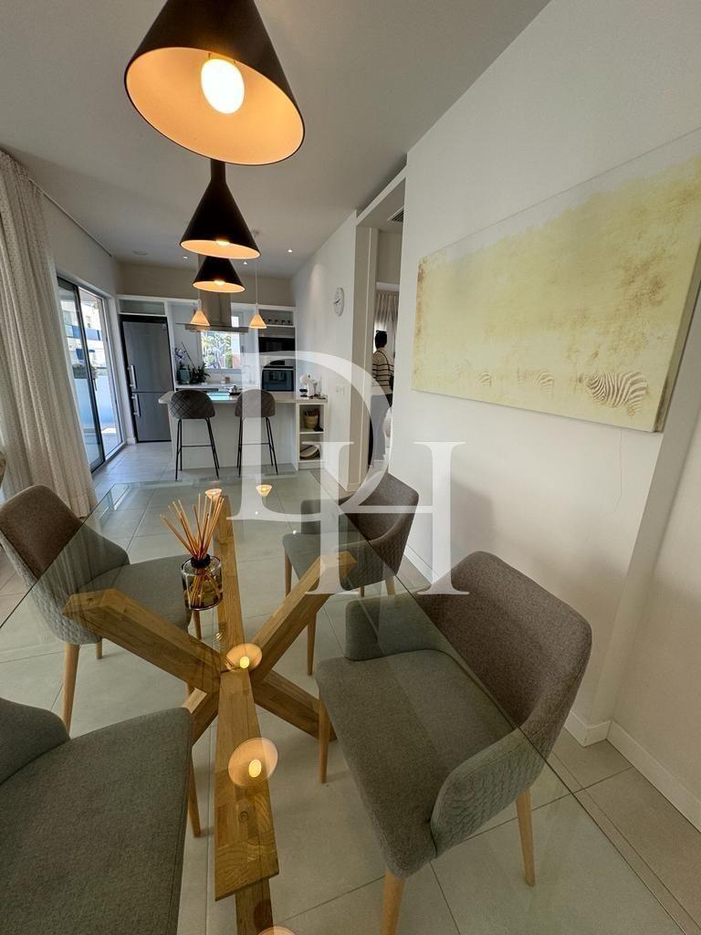 Апартаменты, Испания, регион Валенсия, Торревьеха, 252 000 € фото 6