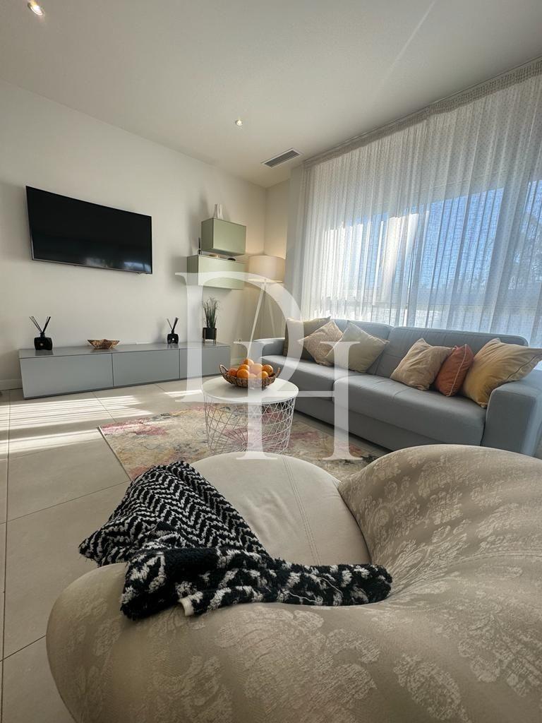 Апартаменты, Испания, регион Валенсия, Торревьеха, 252 000 € фото 7