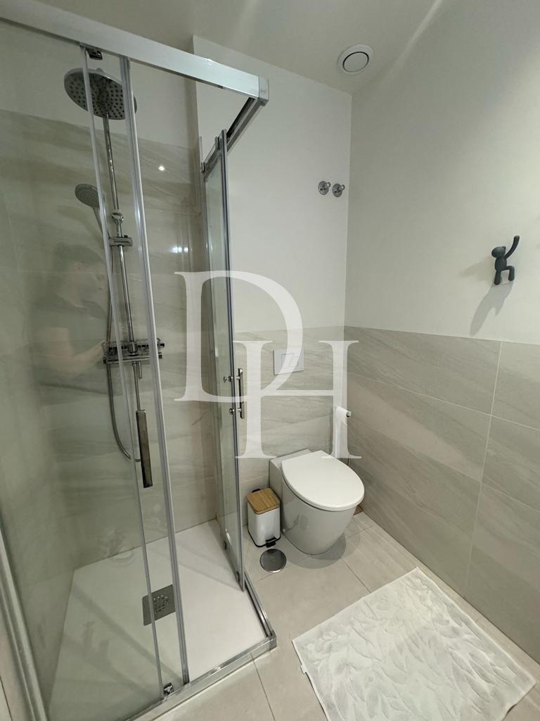 Апартаменты, Испания, регион Валенсия, Торревьеха, 252 000 € фото 8