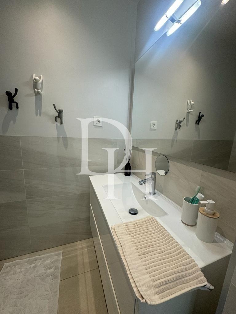 Апартаменты, Испания, регион Валенсия, Торревьеха, 252 000 € фото 9