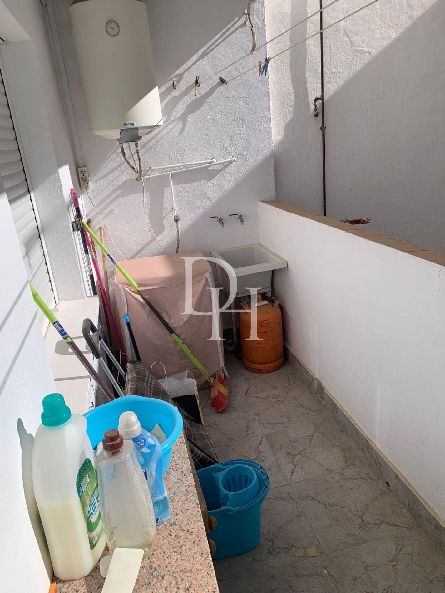Appartement, Spanien, region Valencia, Torrevieja, 235 000 € foto 10