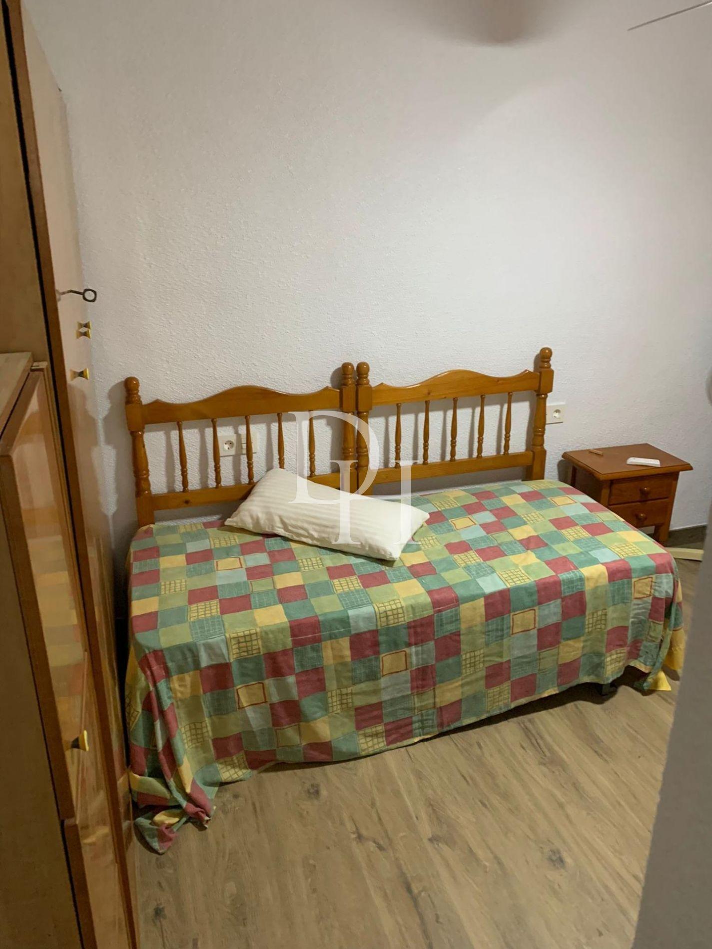 Appartement, Spanien, region Valencia, Torrevieja, 235 000 € foto 11