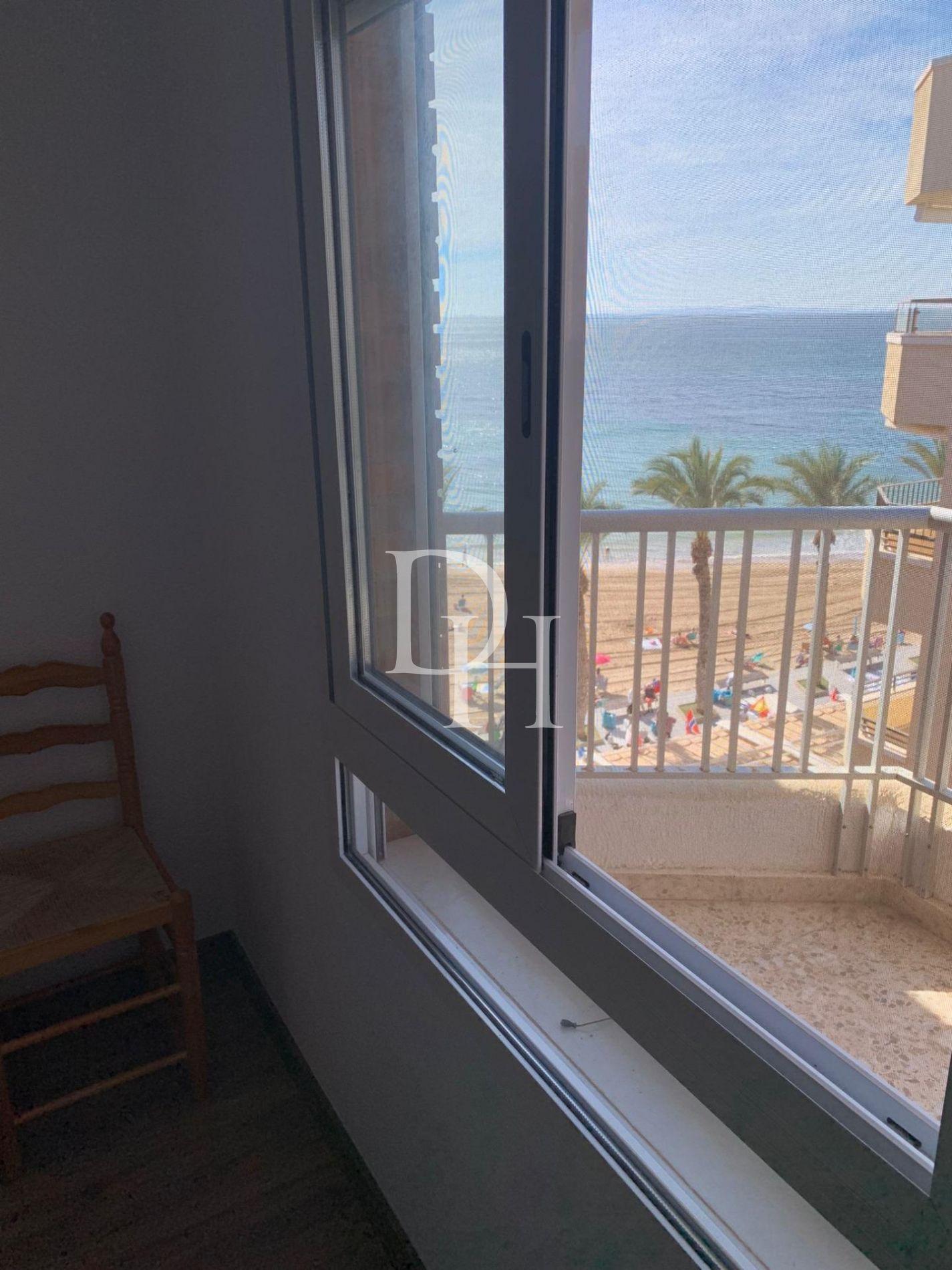 Appartement, Spanien, region Valencia, Torrevieja, 235 000 € foto 12