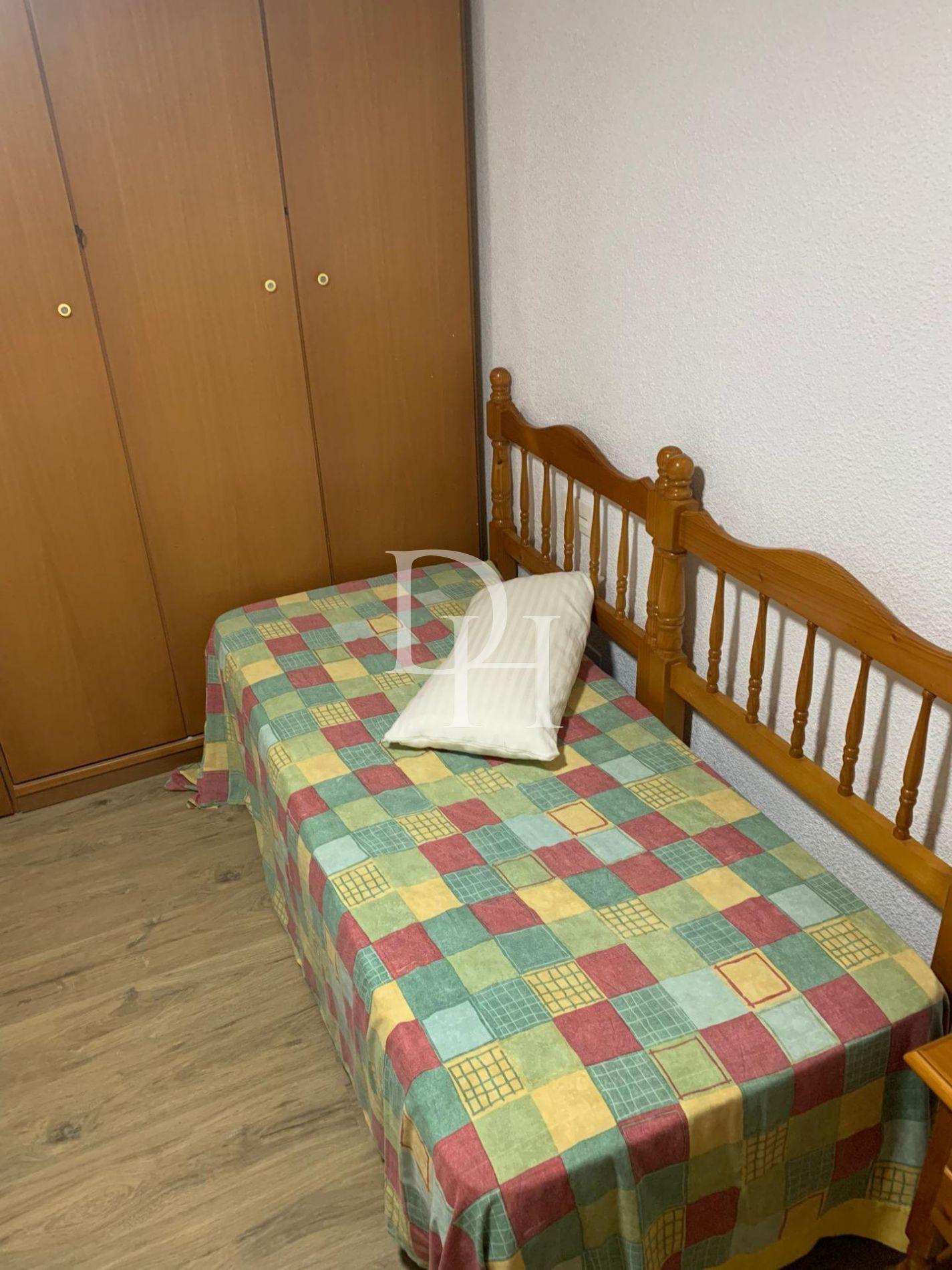 Appartement, Spanien, region Valencia, Torrevieja, 235 000 € foto 13