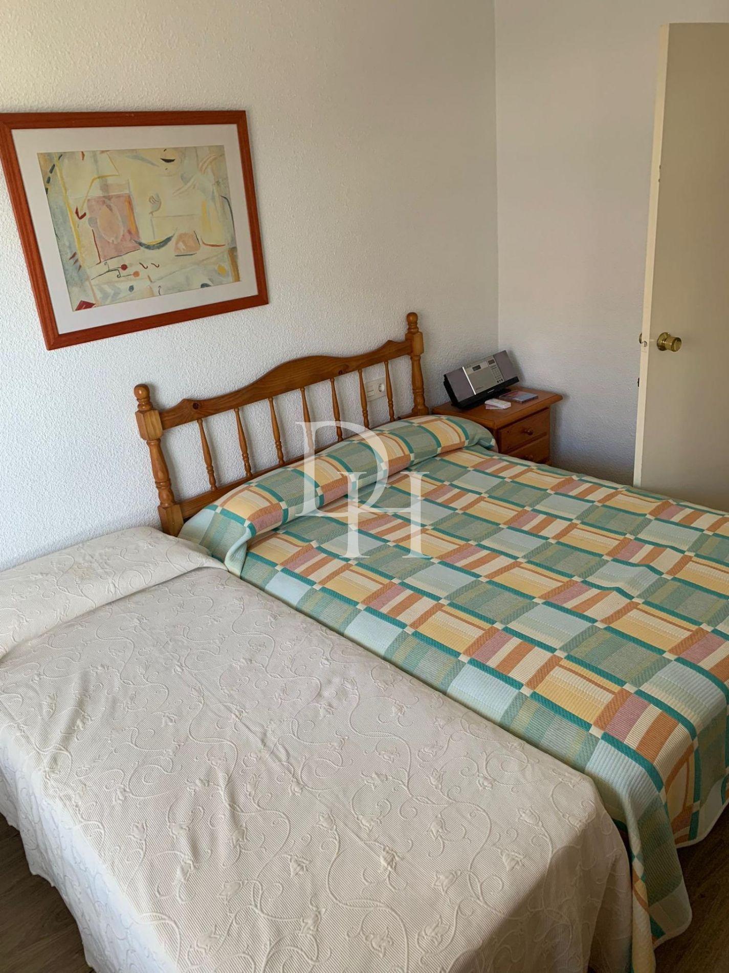Appartement, Spanien, region Valencia, Torrevieja, 235 000 € foto 14