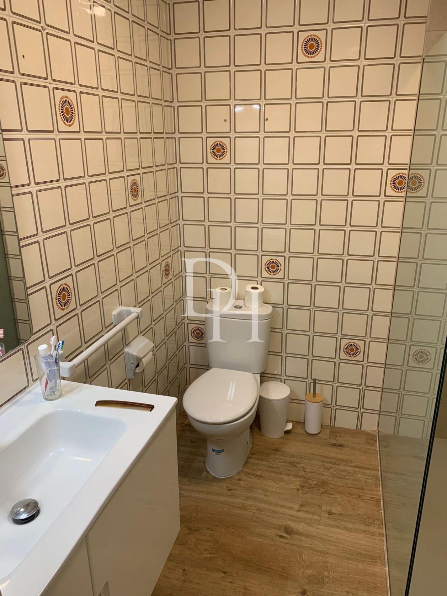 Appartement, Spanien, region Valencia, Torrevieja, 235 000 € foto 15