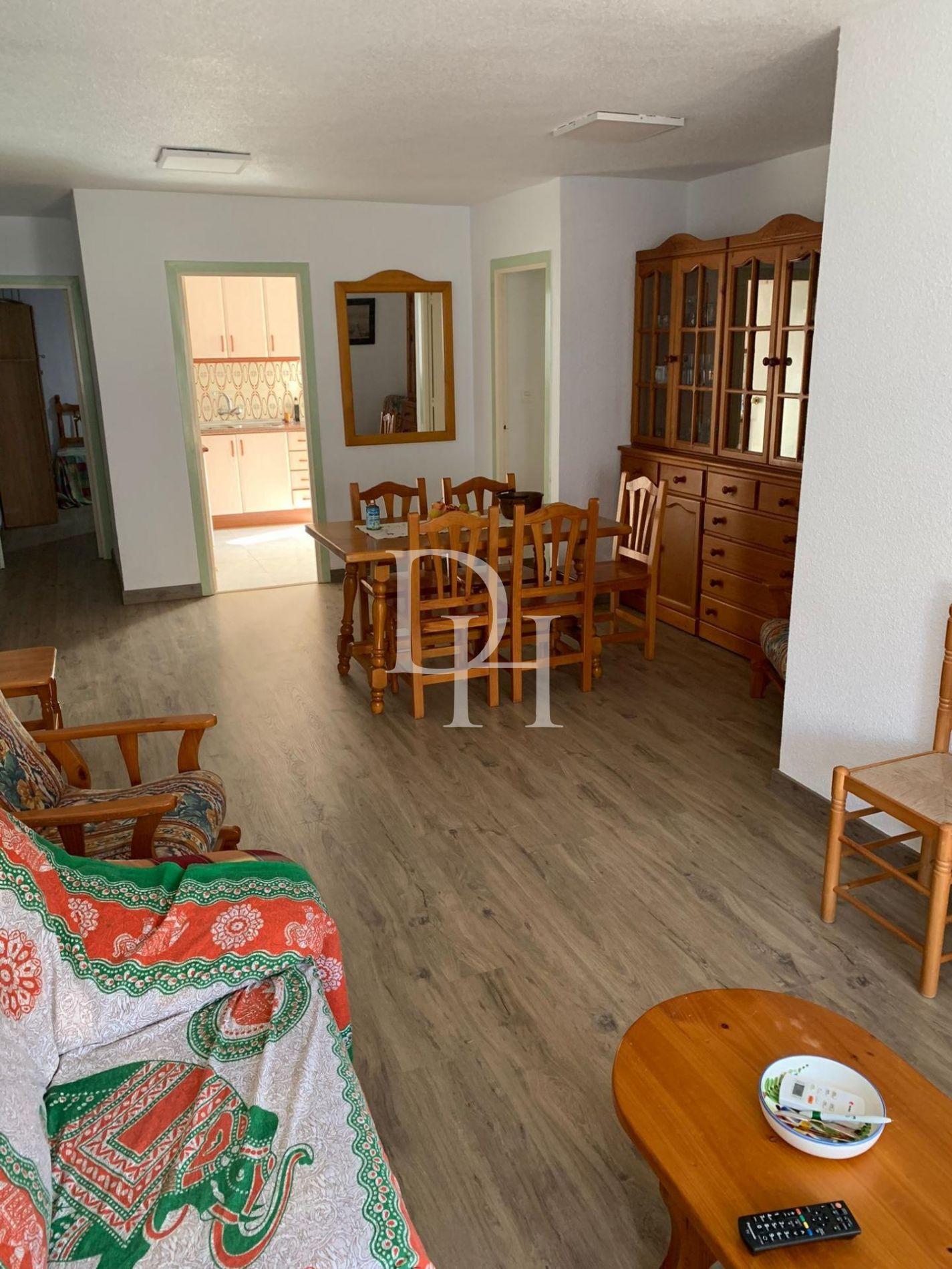 Appartement, Spanien, region Valencia, Torrevieja, 235 000 € foto 2