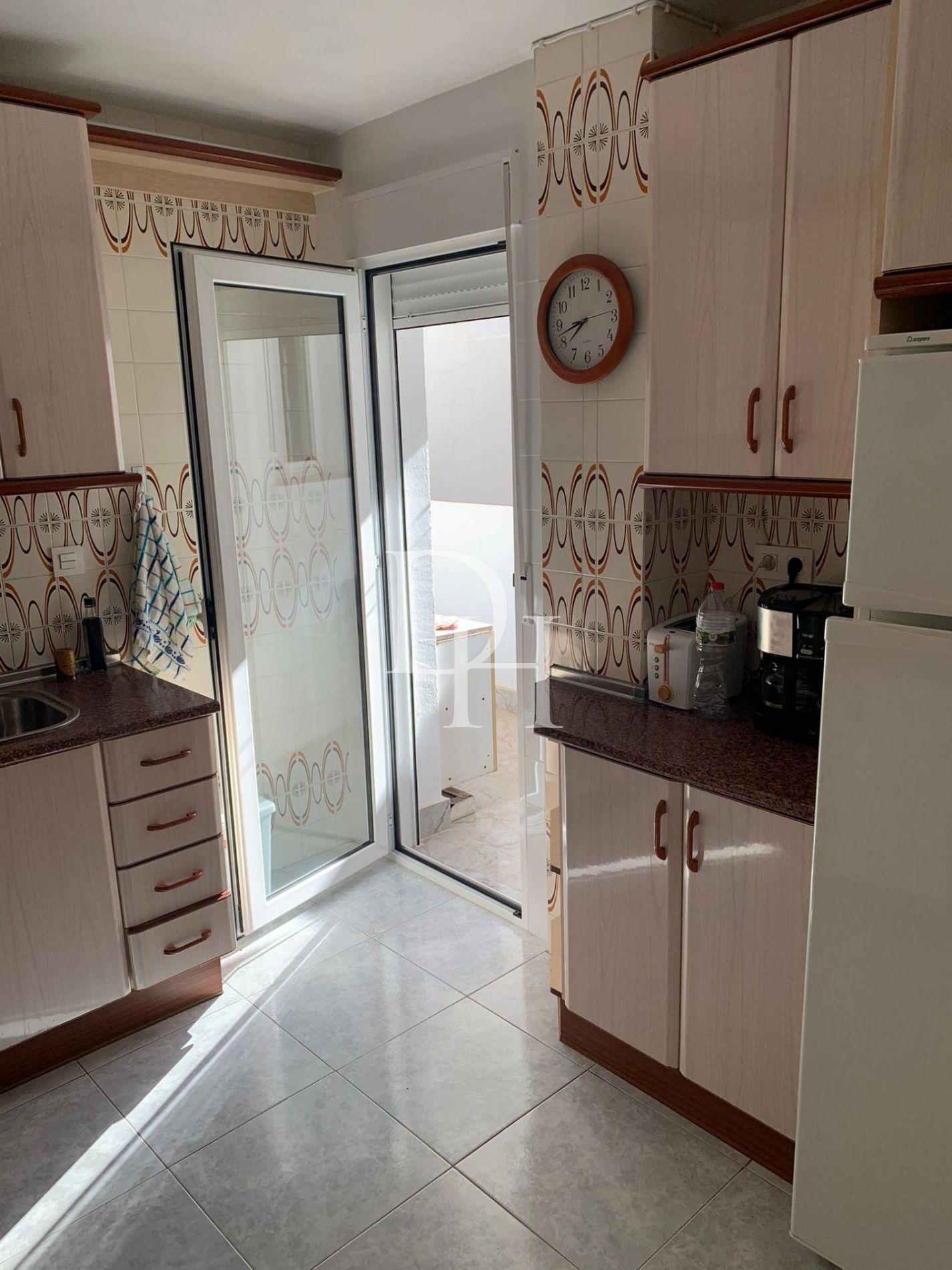 Appartement, Spanien, region Valencia, Torrevieja, 235 000 € foto 3