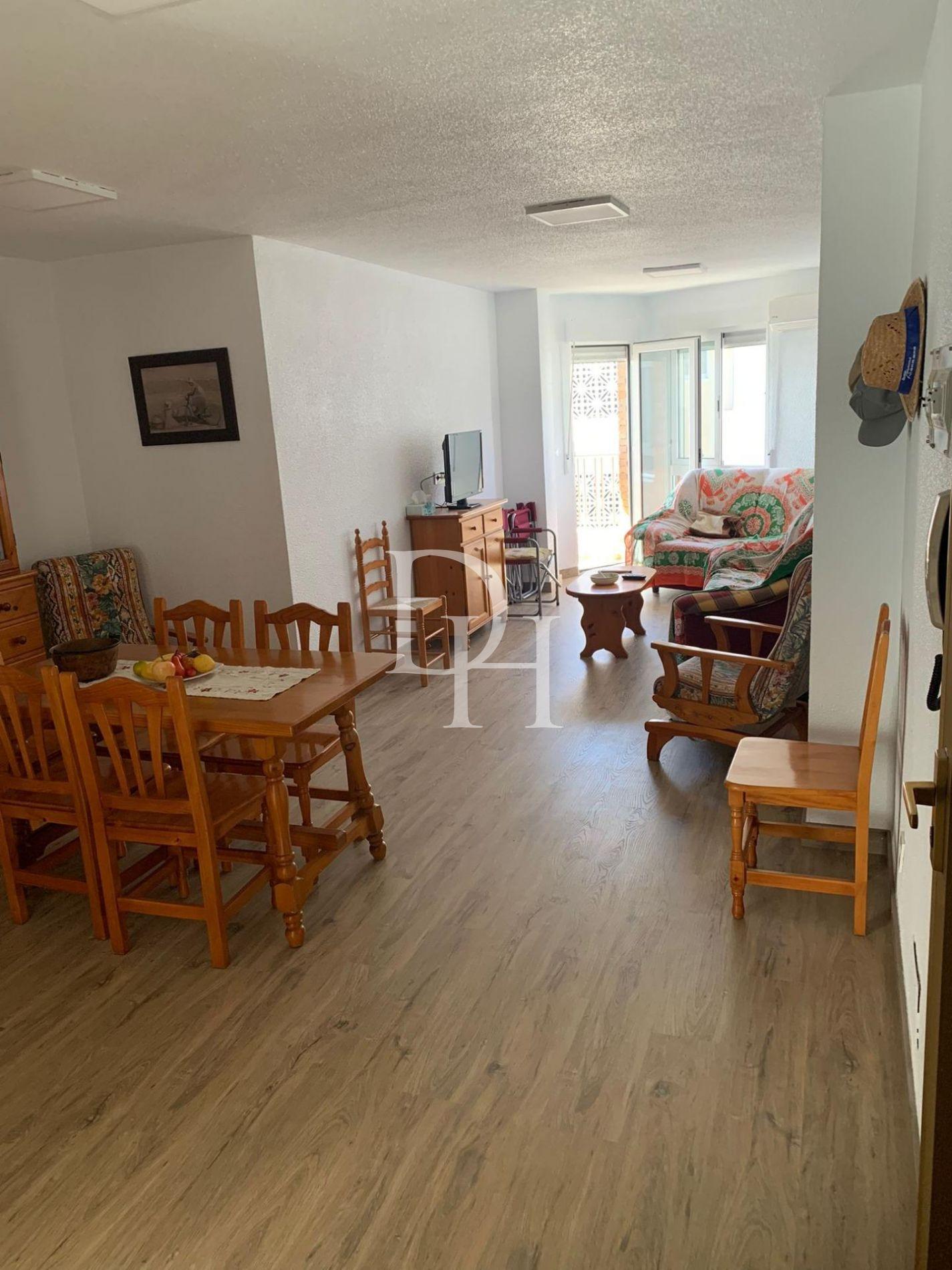 Appartement, Spanien, region Valencia, Torrevieja, 235 000 € foto 4