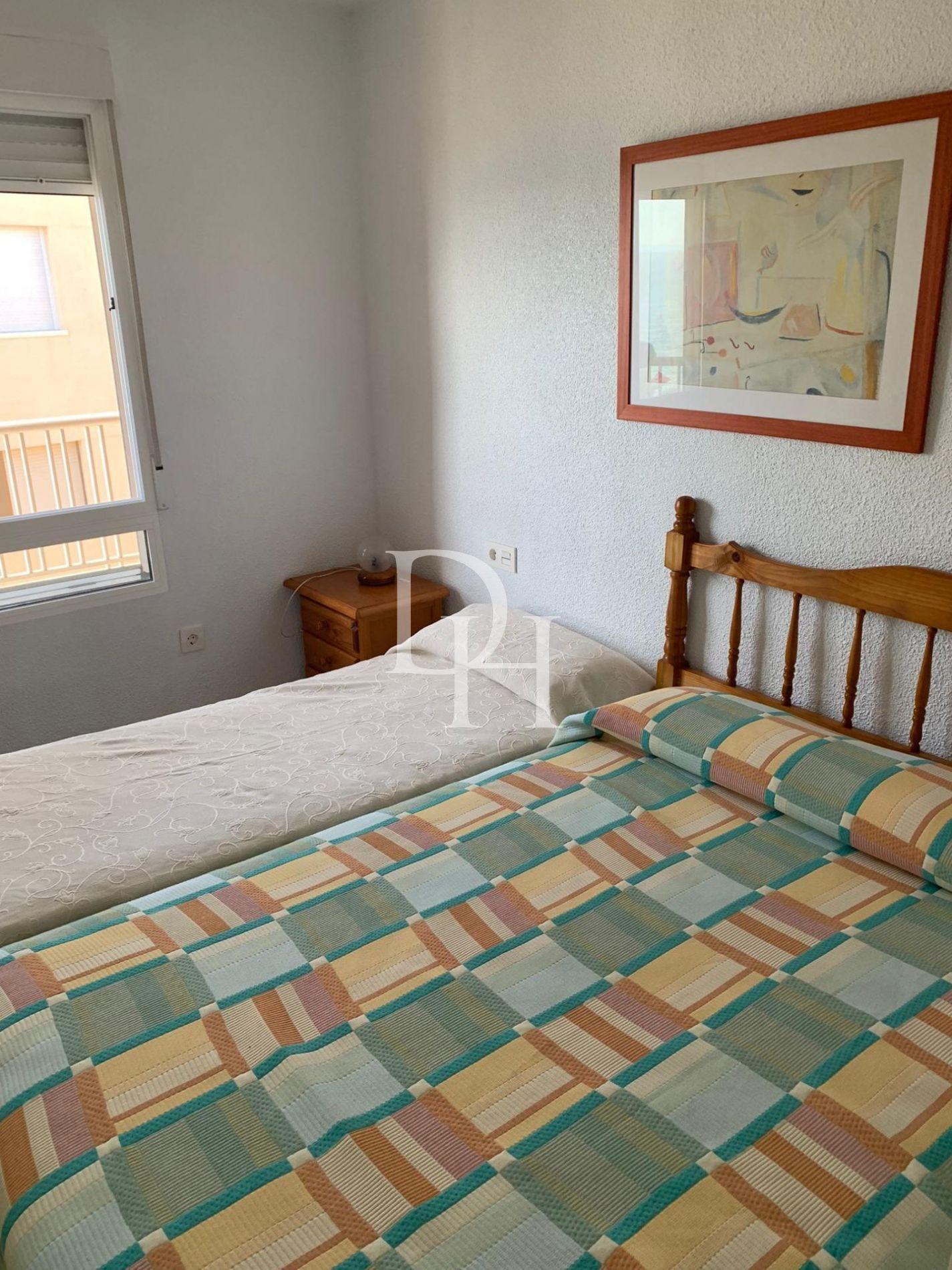 Appartement, Spanien, region Valencia, Torrevieja, 235 000 € foto 5