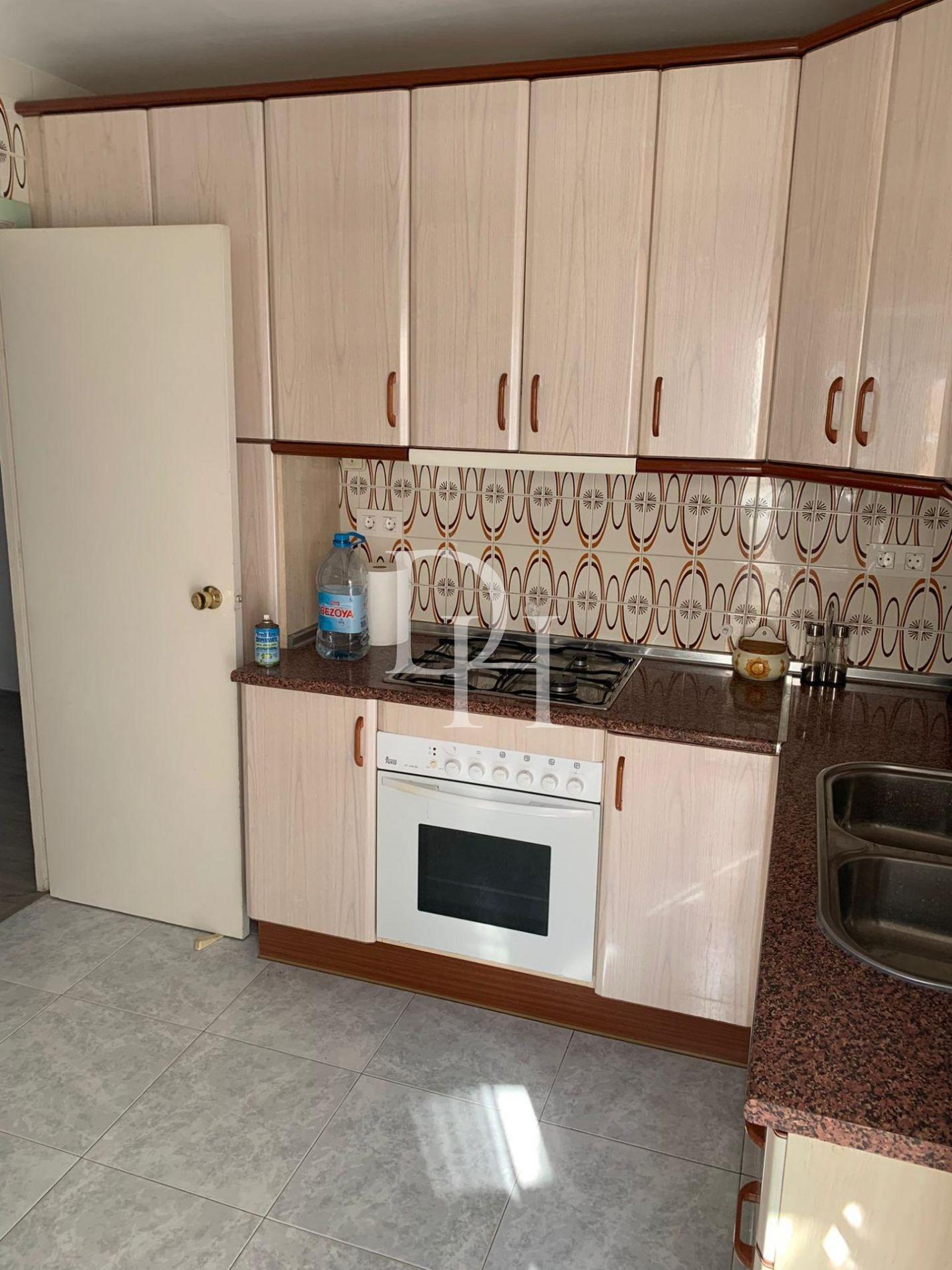 Appartement, Spanien, region Valencia, Torrevieja, 235 000 € foto 6