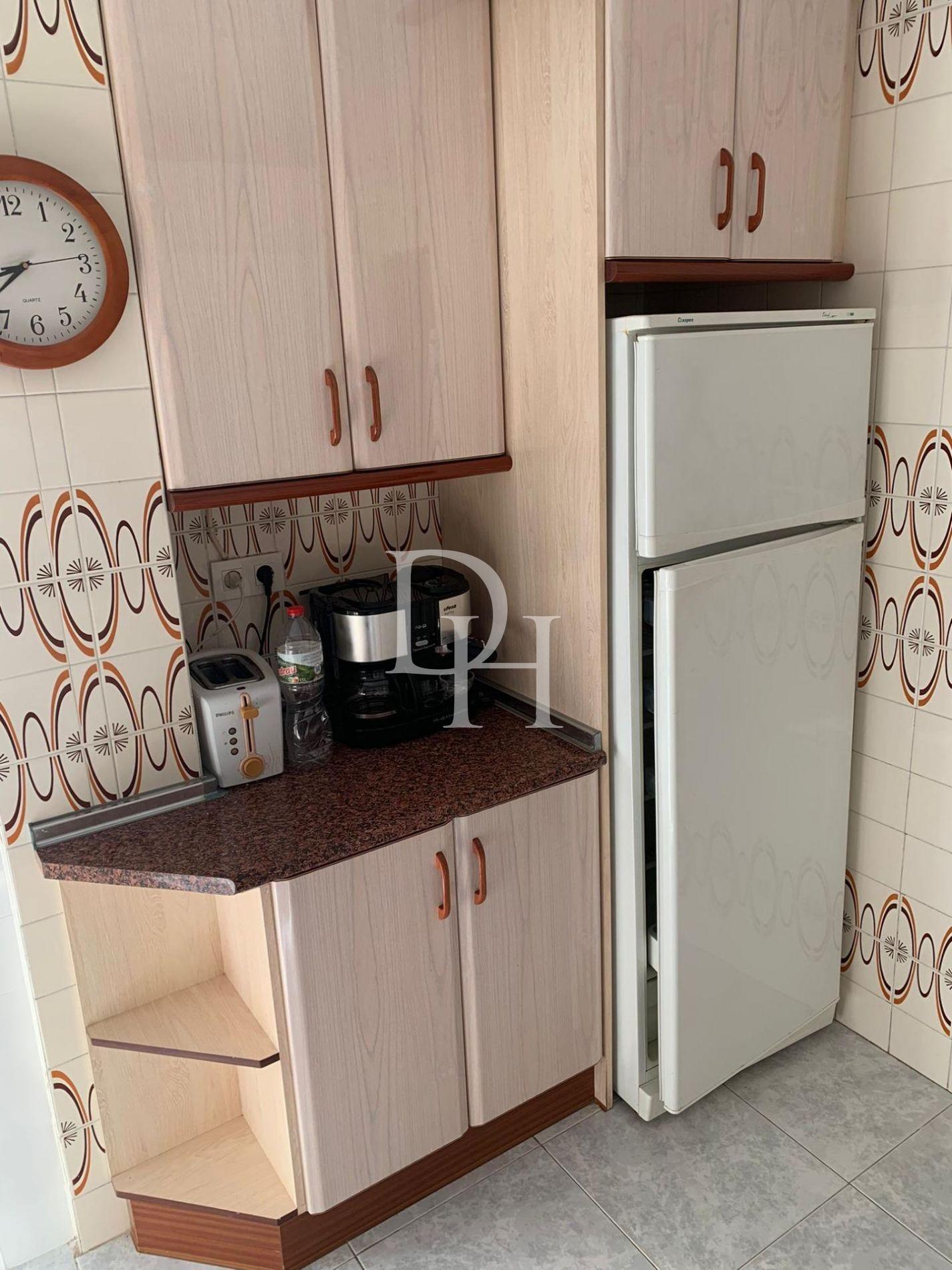 Appartement, Spanien, region Valencia, Torrevieja, 235 000 € foto 7
