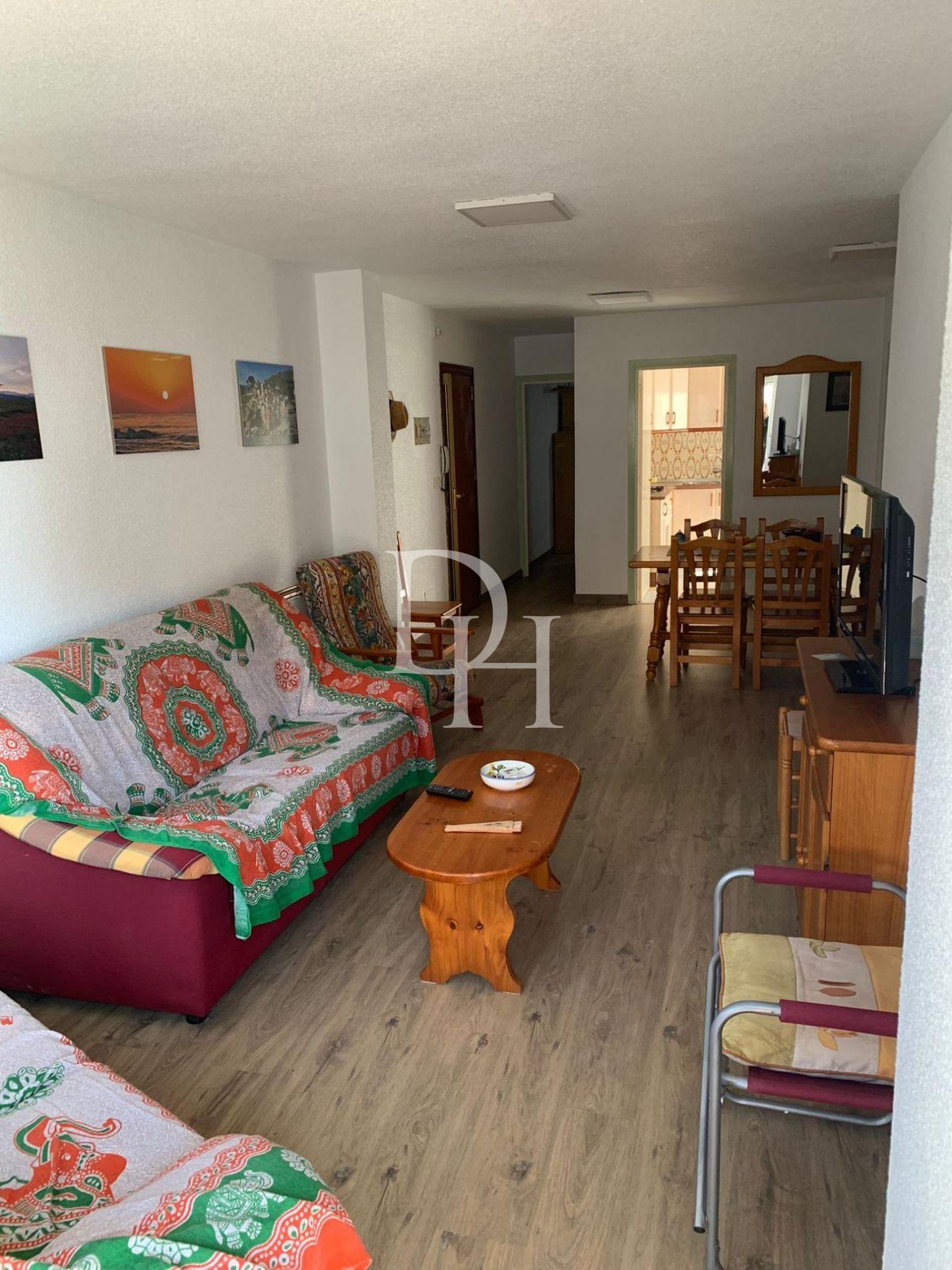 Appartement, Spanien, region Valencia, Torrevieja, 235 000 € foto 8