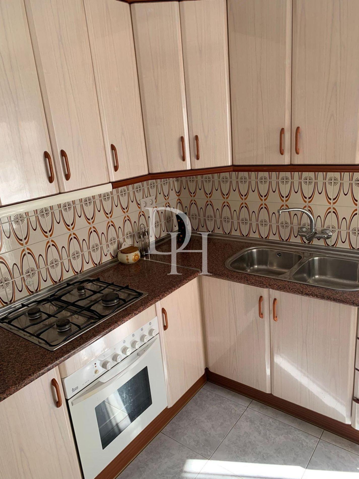Appartement, Spanien, region Valencia, Torrevieja, 235 000 € foto 9