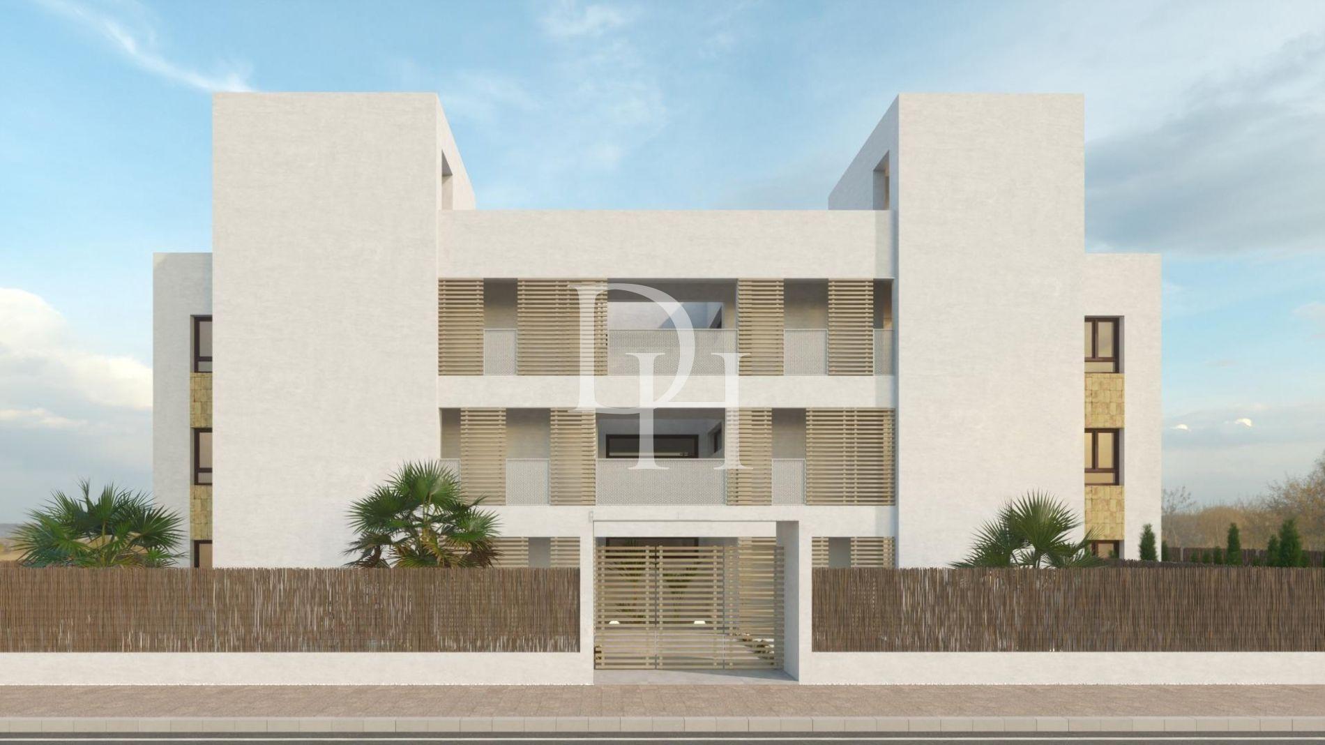 Апартаменты / Пентхаус, Испания, регион Валенсия, Торревьеха, 249 000 € фото 5