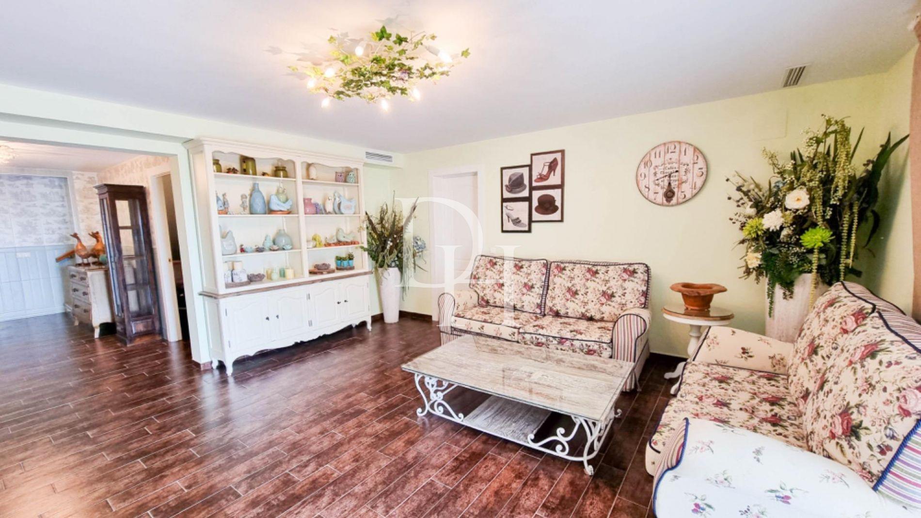 Дом / Вилла, Испания, регион Валенсия, Морайра, 1 150 000 € фото 10