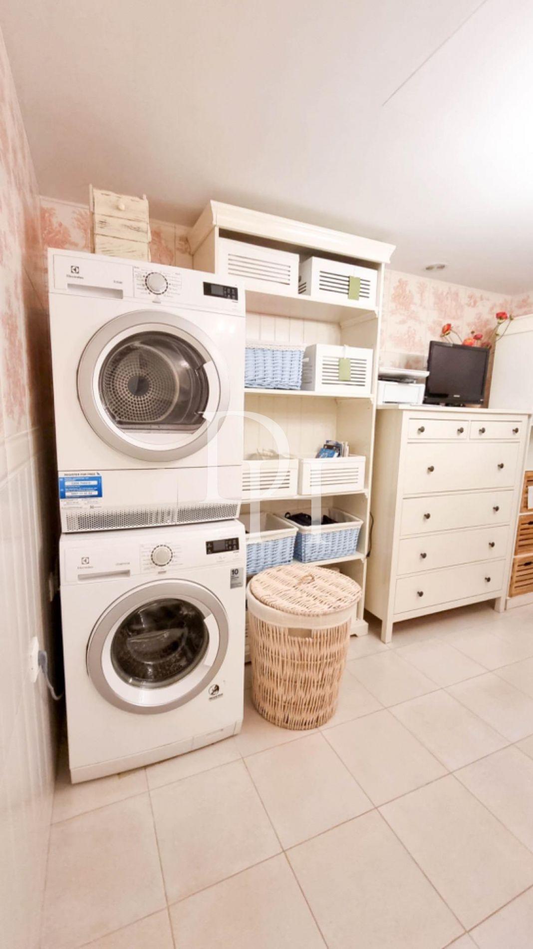 Дом / Вилла, Испания, регион Валенсия, Морайра, 1 150 000 € фото 12