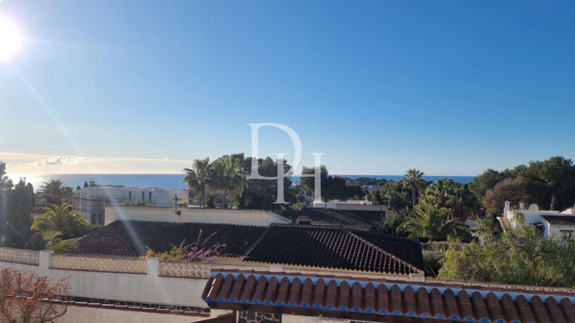 Дом / Вилла, Испания, регион Валенсия, Морайра, 1 150 000 € фото 13