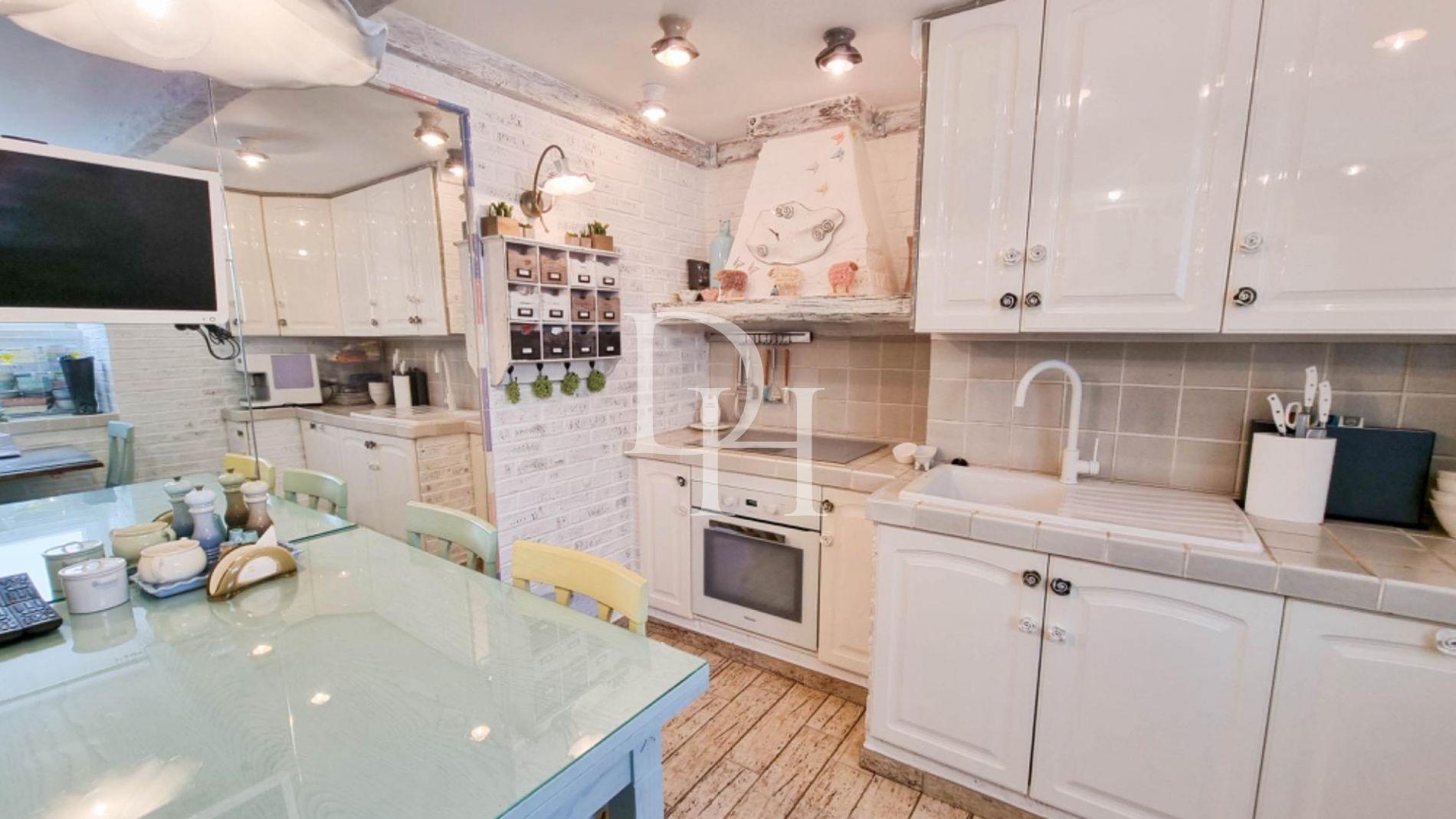 Дом / Вилла, Испания, регион Валенсия, Морайра, 1 150 000 € фото 15